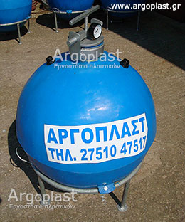  ydrolipansi, ydrolipadiras , , ,  ,  ,  ,   